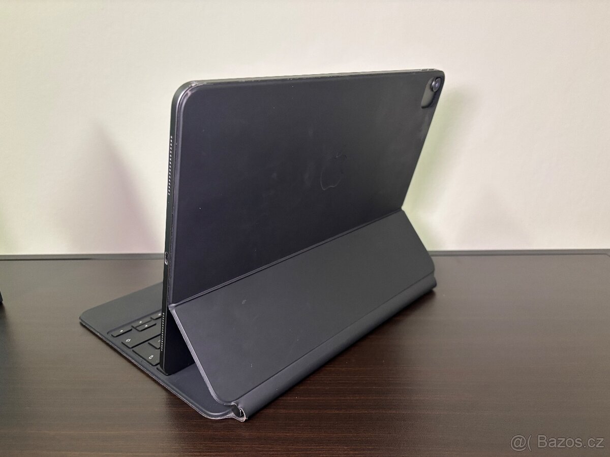 Ipad Pro 12.9" 3. generace - 6