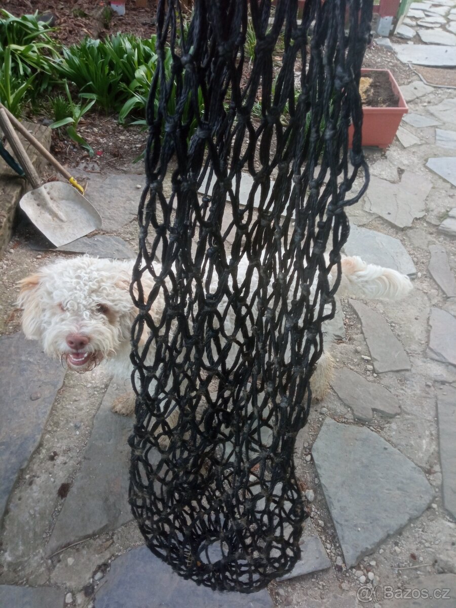 elektrický zdroj +různé - 6