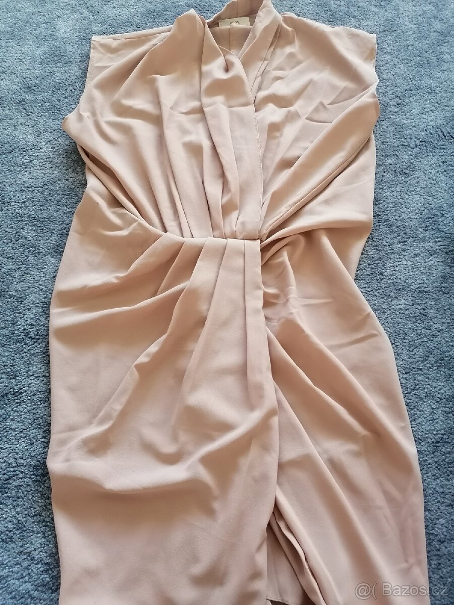 Společenské šaty - 6