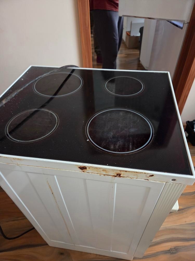 Rohová kuchyně - 6