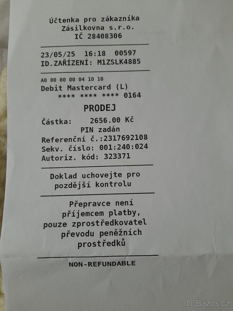 elektrický ohřívač - konvektor - 6