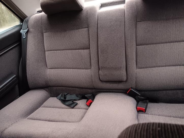 peugeot 405 1,9 SRI - 6