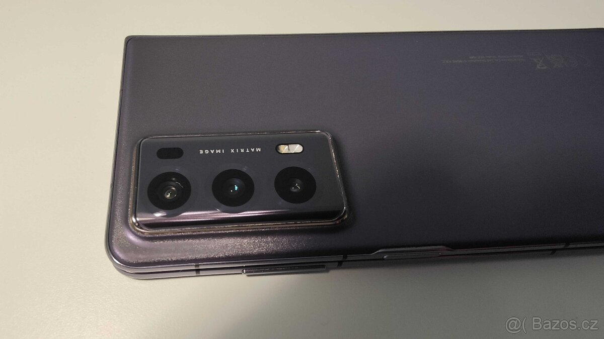 HONOR Magic V2 16GB/512GB - 6