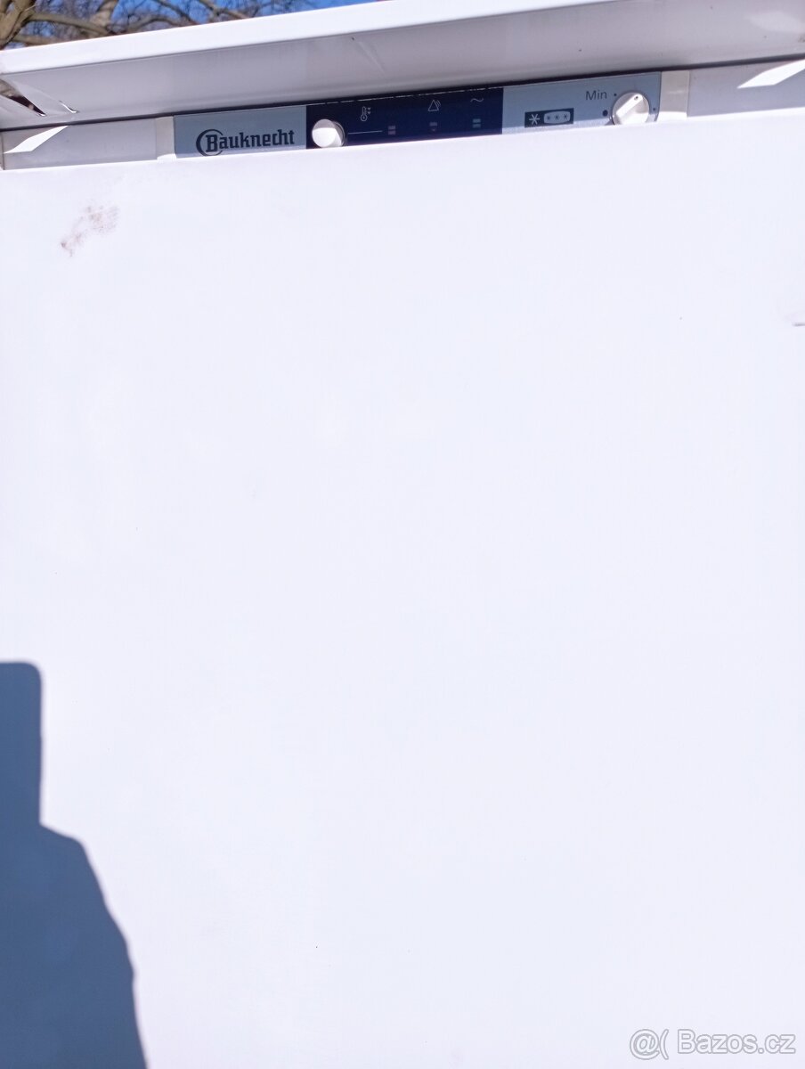 Prodám vestavěnou combinaci - 6