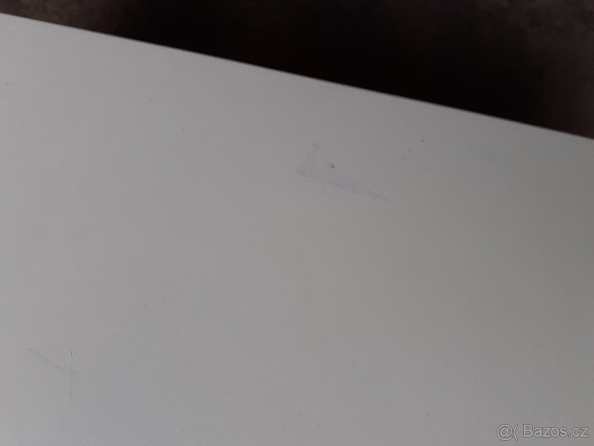 Ikea úložná sestava Trofast včetně boxů - 6