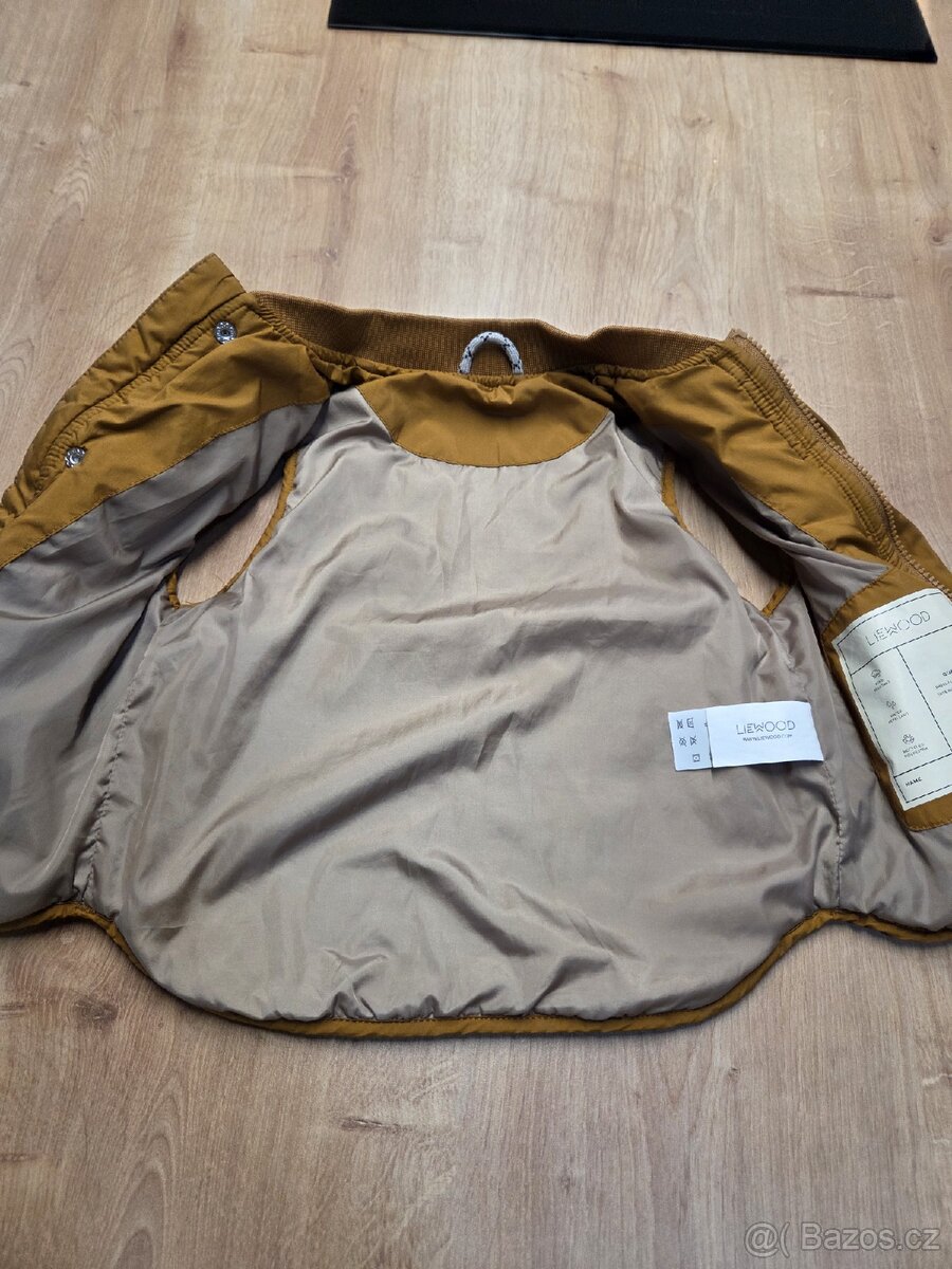 Vesta Liewood 2r. - 6