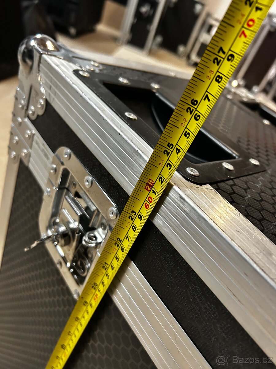 Case - 6