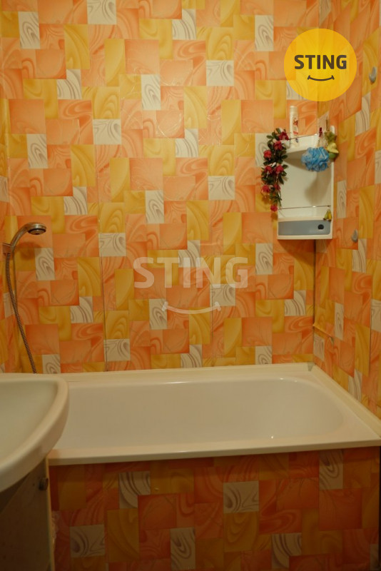 Prodej bytu 3+1, Havířov - Podlesí, 133531 - 6