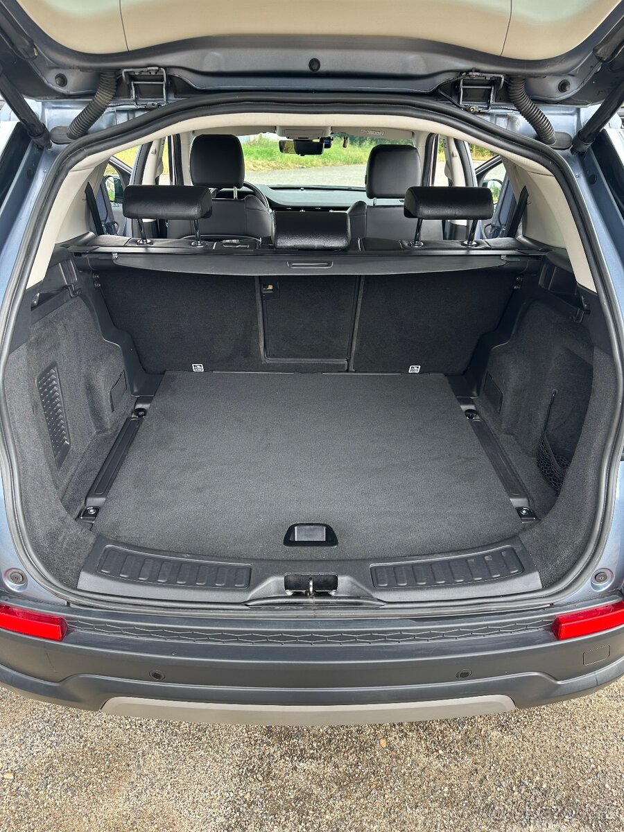 Land Rover Discovery Sport - 6