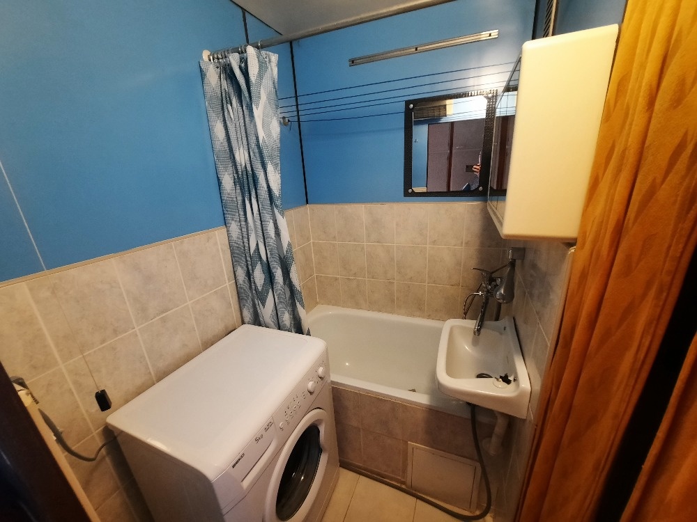 2+kk, Praha 9 Černý Most - 6