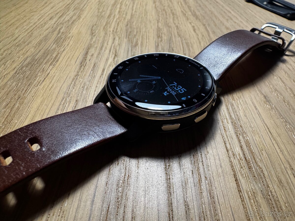 Garmin D2 Air X10 - 6