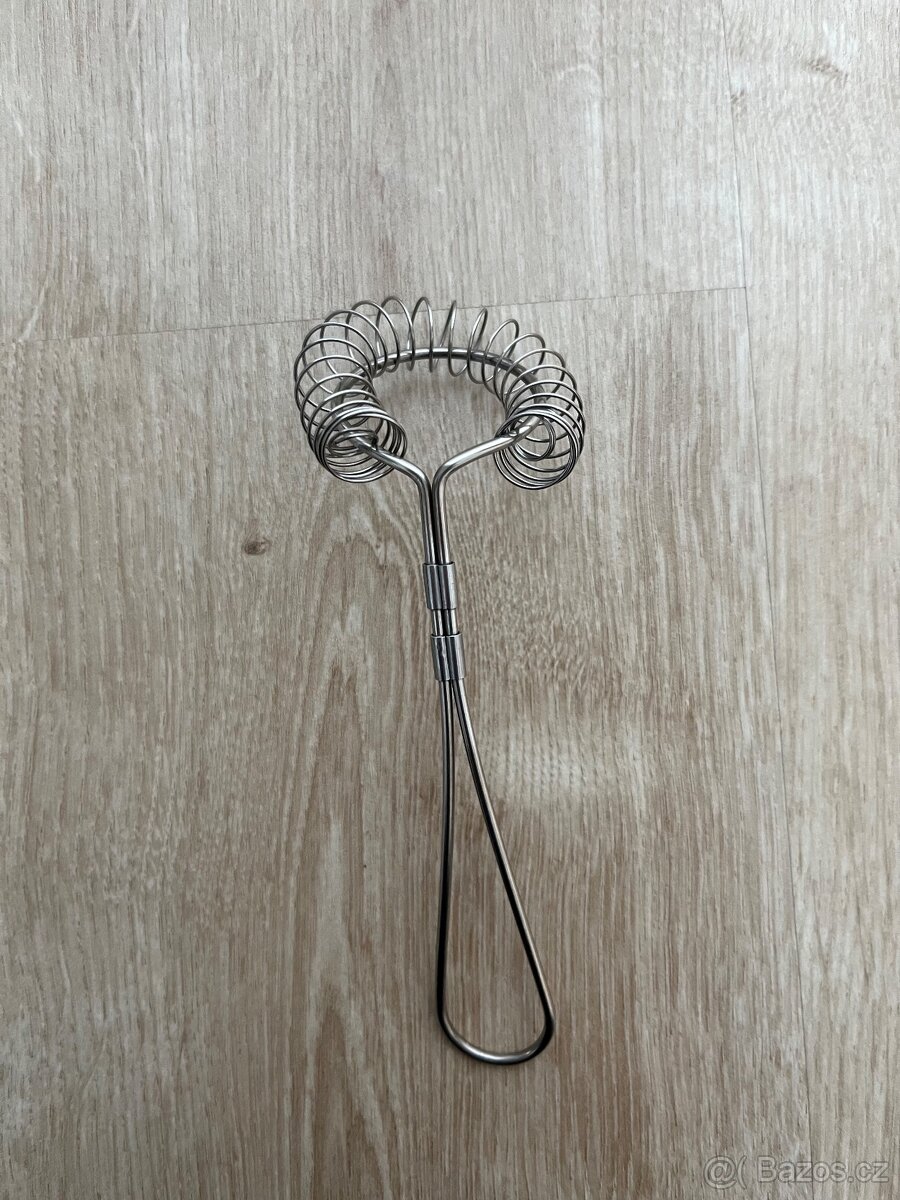 Kuchyňské náčiní na hraní IKEA. - 6