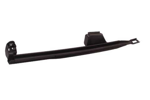 Ducato Boxer Jumper díly předních dveří - 6