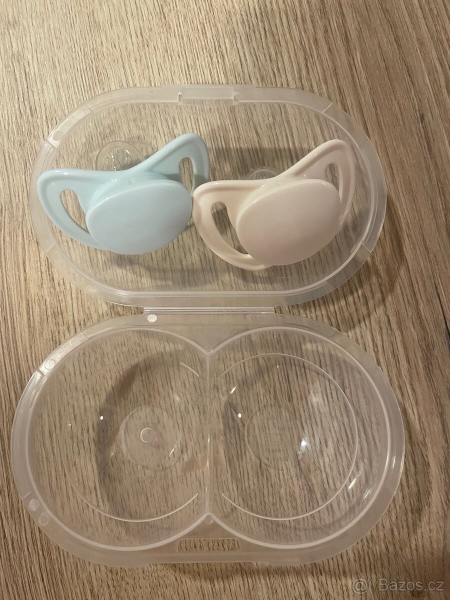 Detske potreby, cena za vse - 6