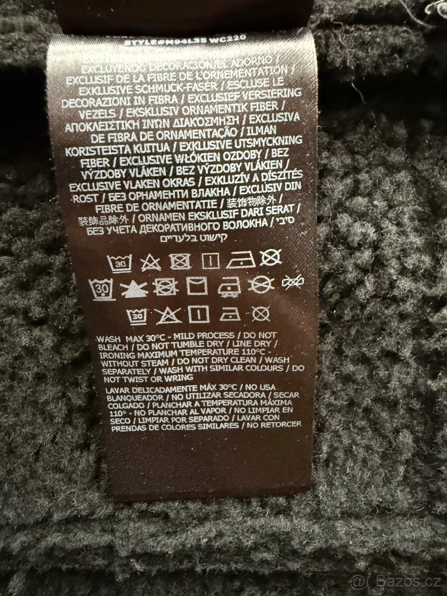 Bunda🌟GUESS🌟 - 6