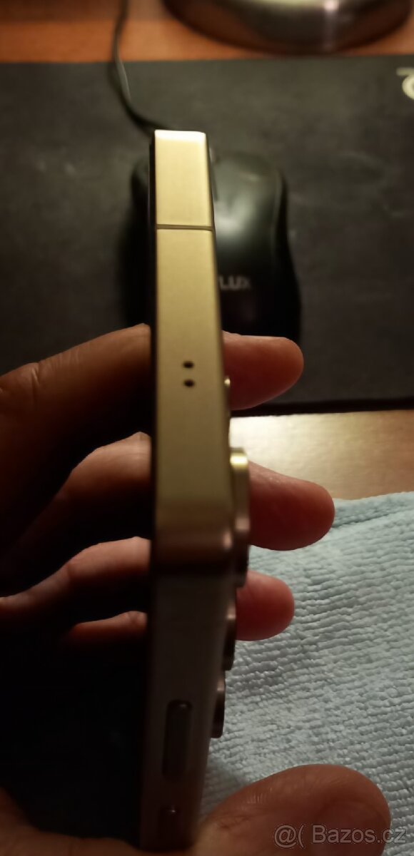 Samsung galaxy s25 ultra 256gb - 6