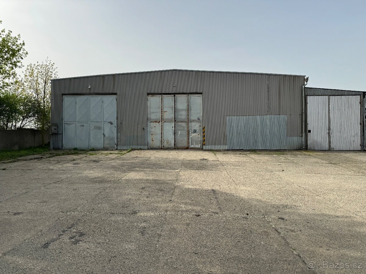 Nymbursko, Poděbradsko, Kolínsko ,Městec Králové, ...... - 6