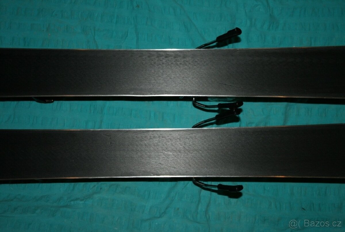 lyže dynastar Intense 151 cm 08 - 6