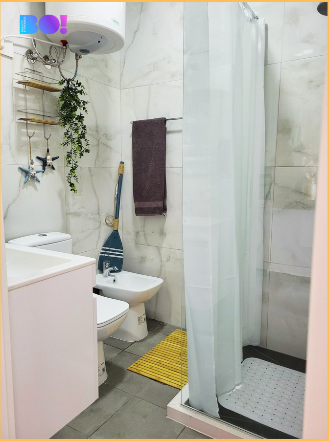 Prodej bytu 2+kk, Drač - 6