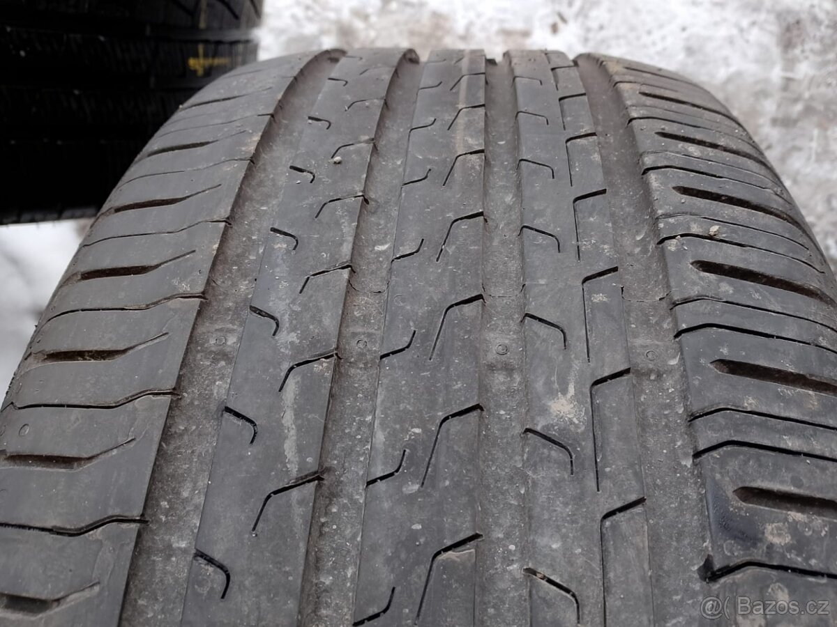 215/40/17 235/55/18 235/60/18 235/50/19 255/40/20 kusovka - 6