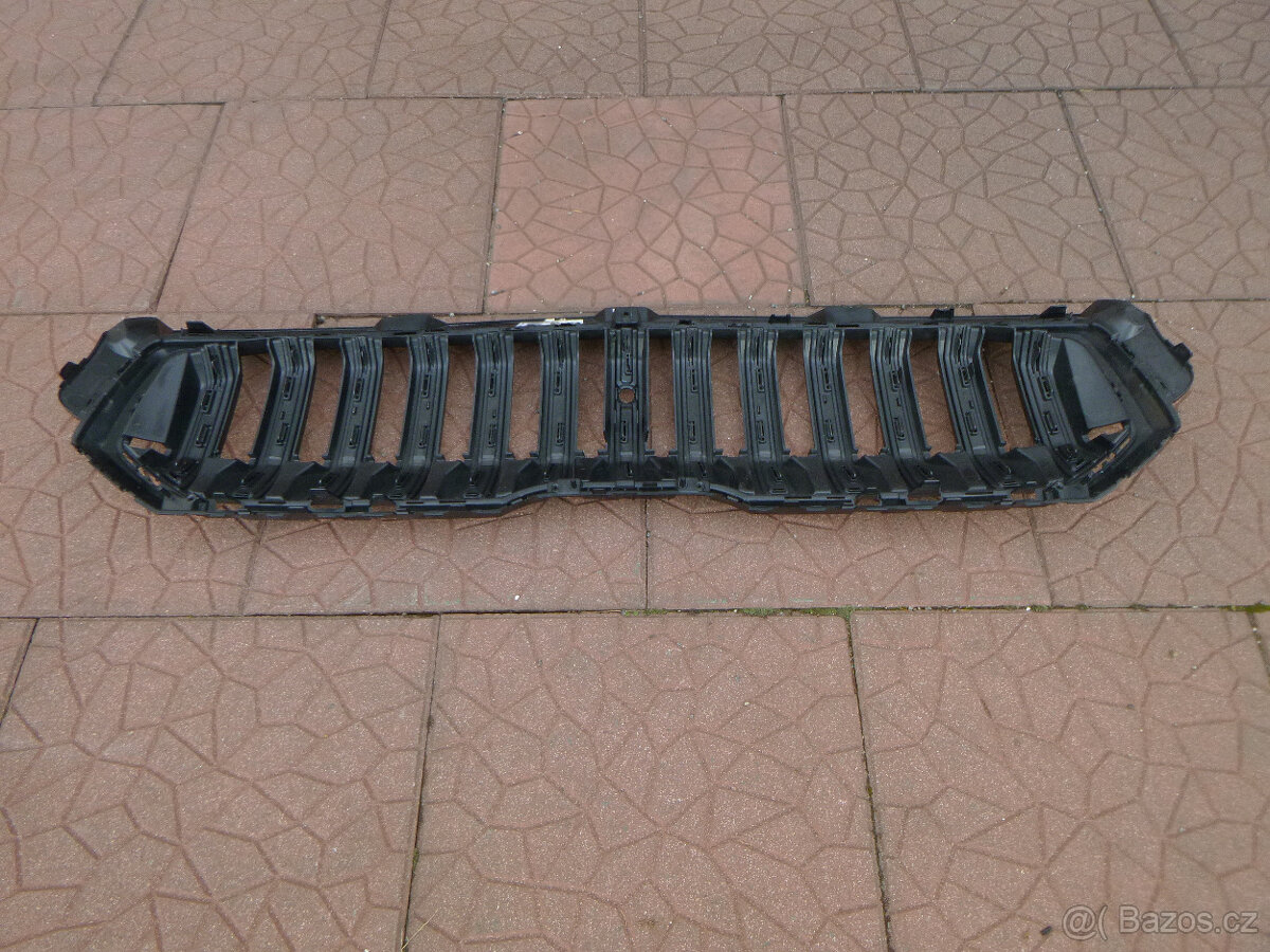 Škoda Kodiaq orig maska 57H853653B - 6