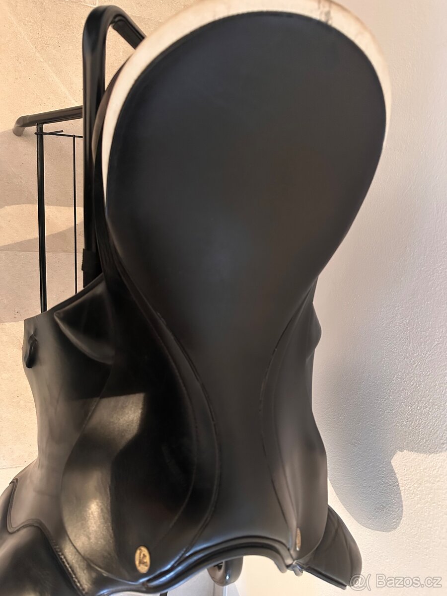 Prestige Venezia - 6