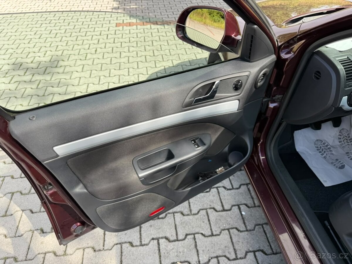 Skoda Octavia 1,6 TDI - 6
