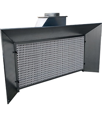 vysokotlaká lakovna - 6