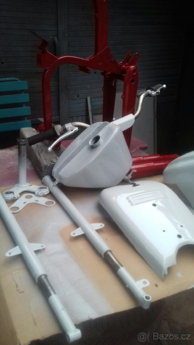 Jawa pionyr 05 20 21 - 6