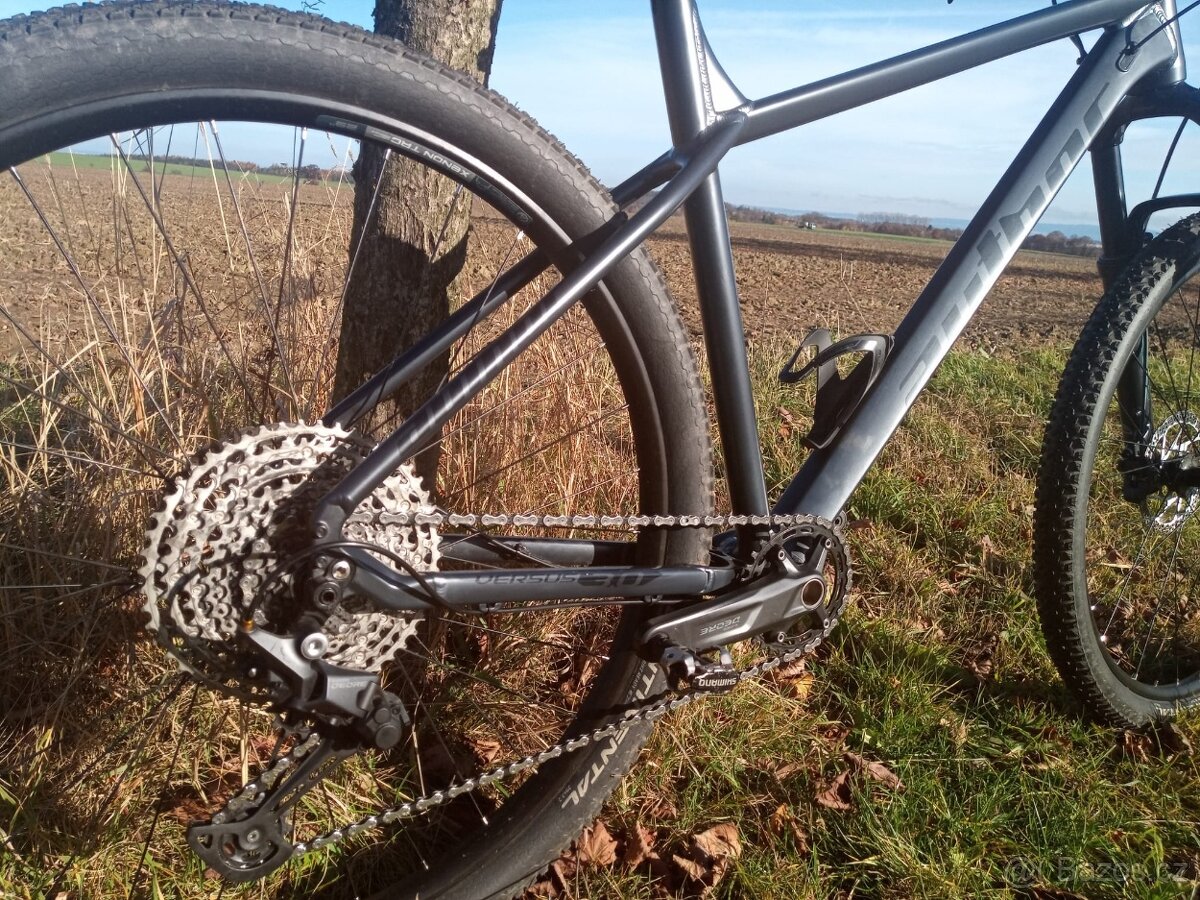 AUTHOR Versus 29 3.0 XL - 6