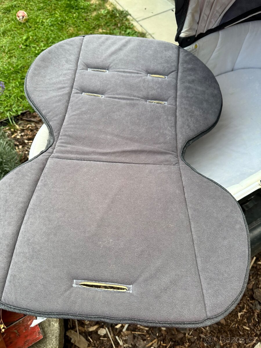 Dvojkombinace Coletto By Verona - 6