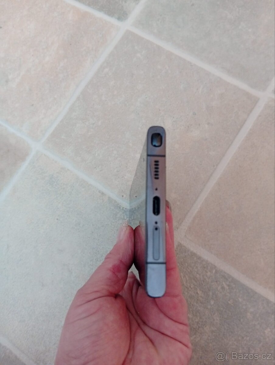 Samsung galaxy S23, 256gb - 6