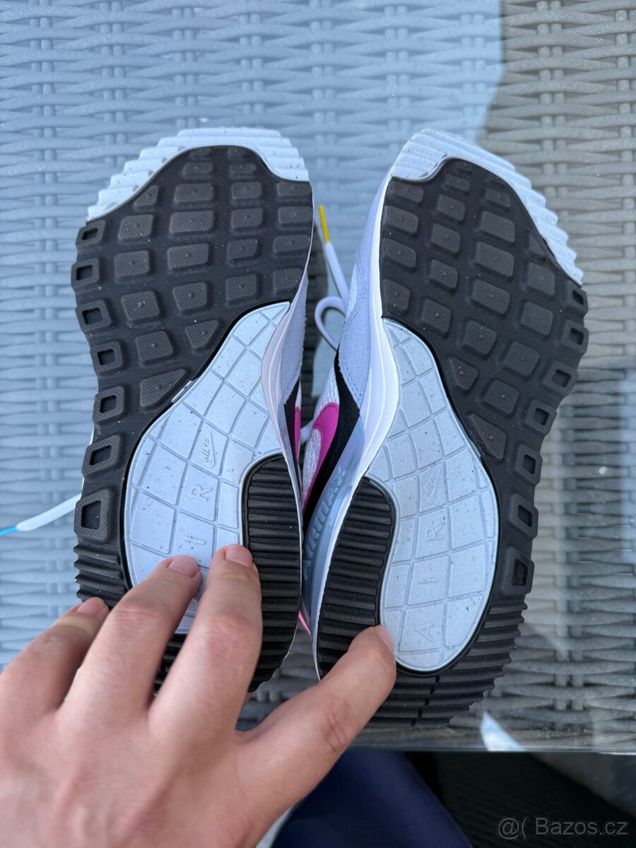 Nike Air Max vel. 38 - 6