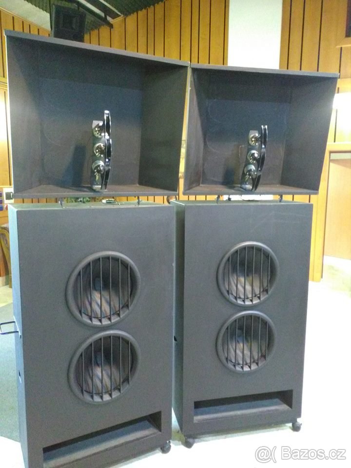 TESLA-nabídněte - 6