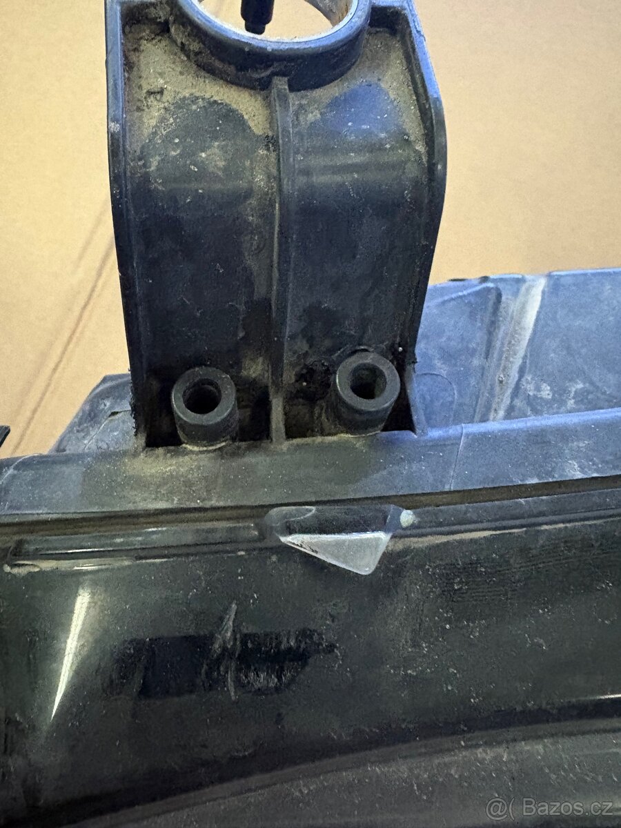 Alfa romeo giulia - 6