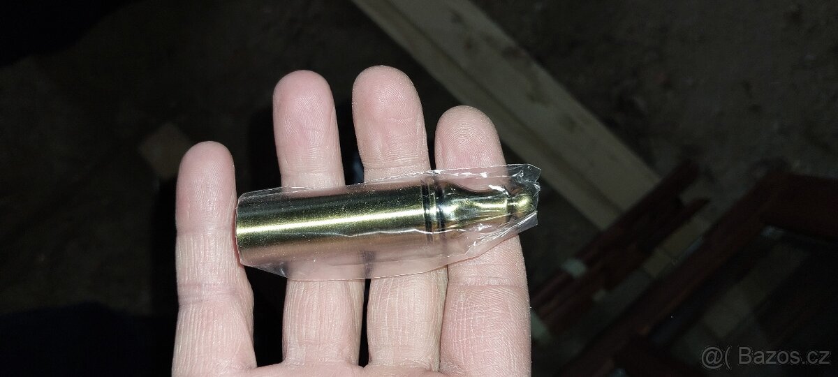 Dřevěná okna vyrobená na míru - 6