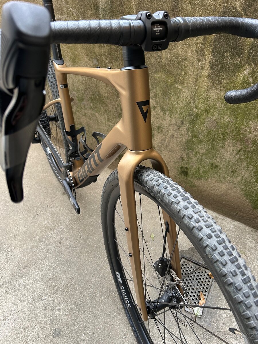 Giant revolt advanced 1 2025 - 6