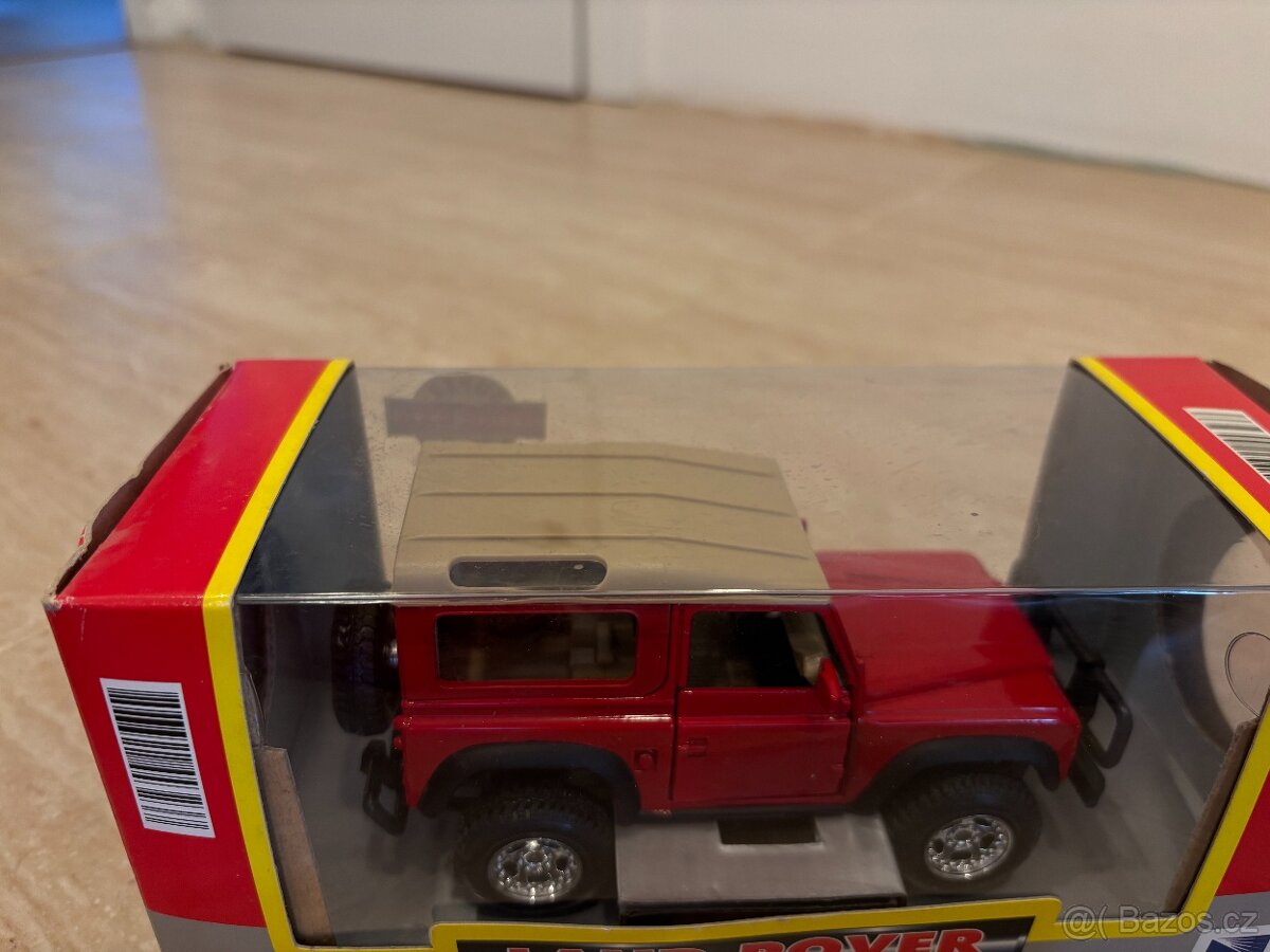modely aut - 6