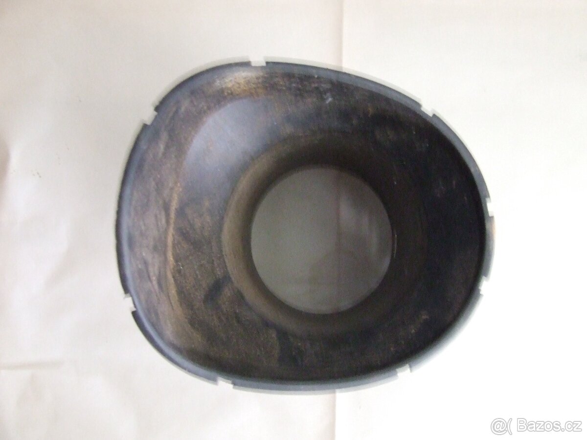 Odvětrávací sada - 6