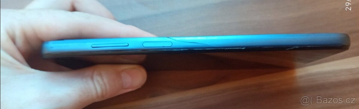 📱 Mobilní telefon Motorola moto E32 - 6