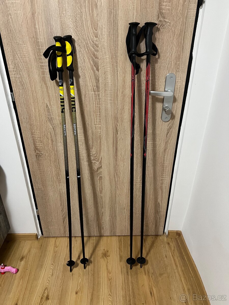 Blizzard X-Fashion 159 - 6