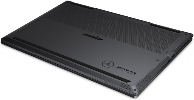 MSI Stealth 16 MercedesAMG A13VF-267FR - 6