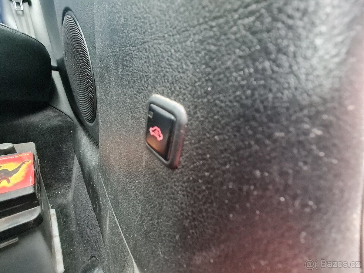 Vw passat b5.5 1.9tdi 96kw - 6