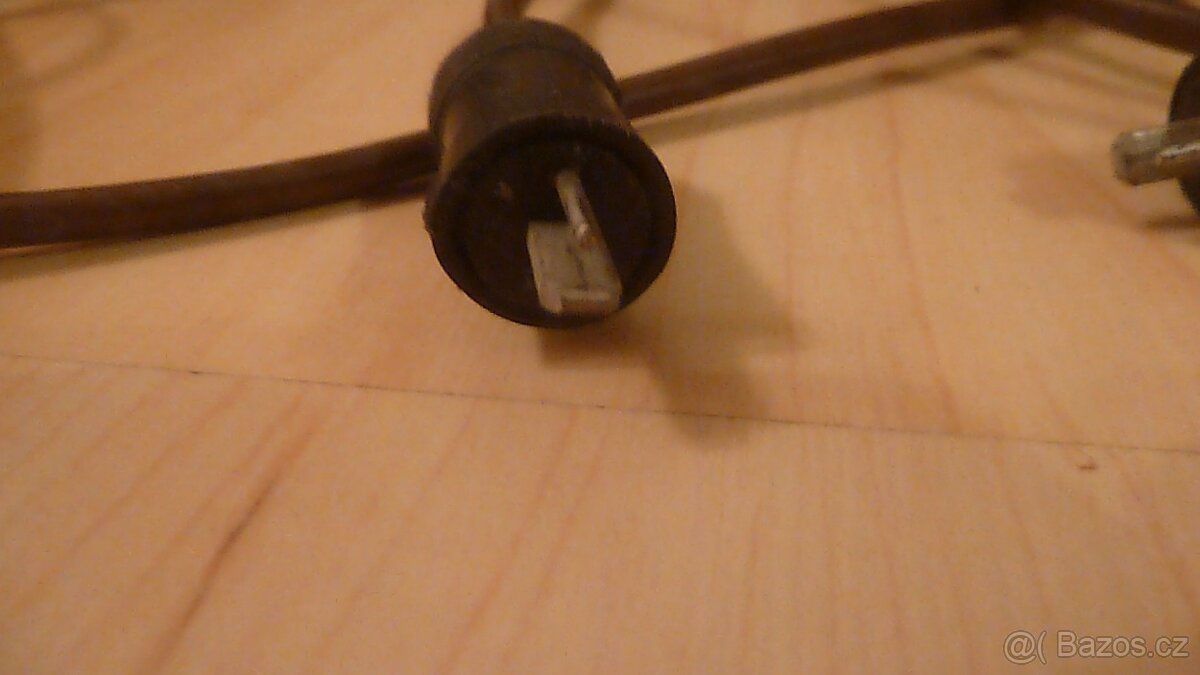 staré reprobedny - 6