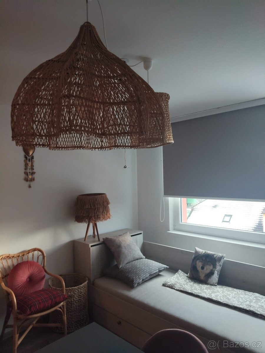 Prodej bytu - garsonka, ulice Kostnická. - 6