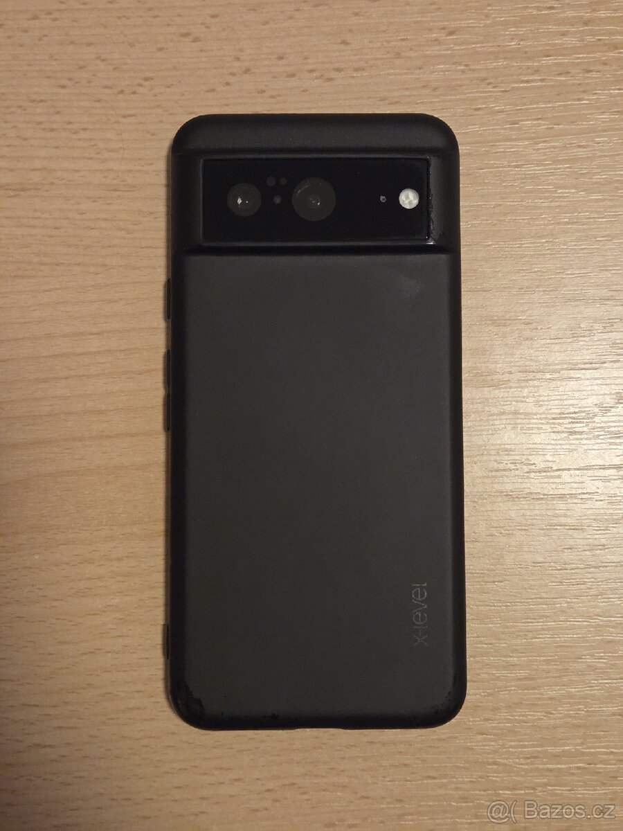 Google Pixel 8 8GB 256GB - 6