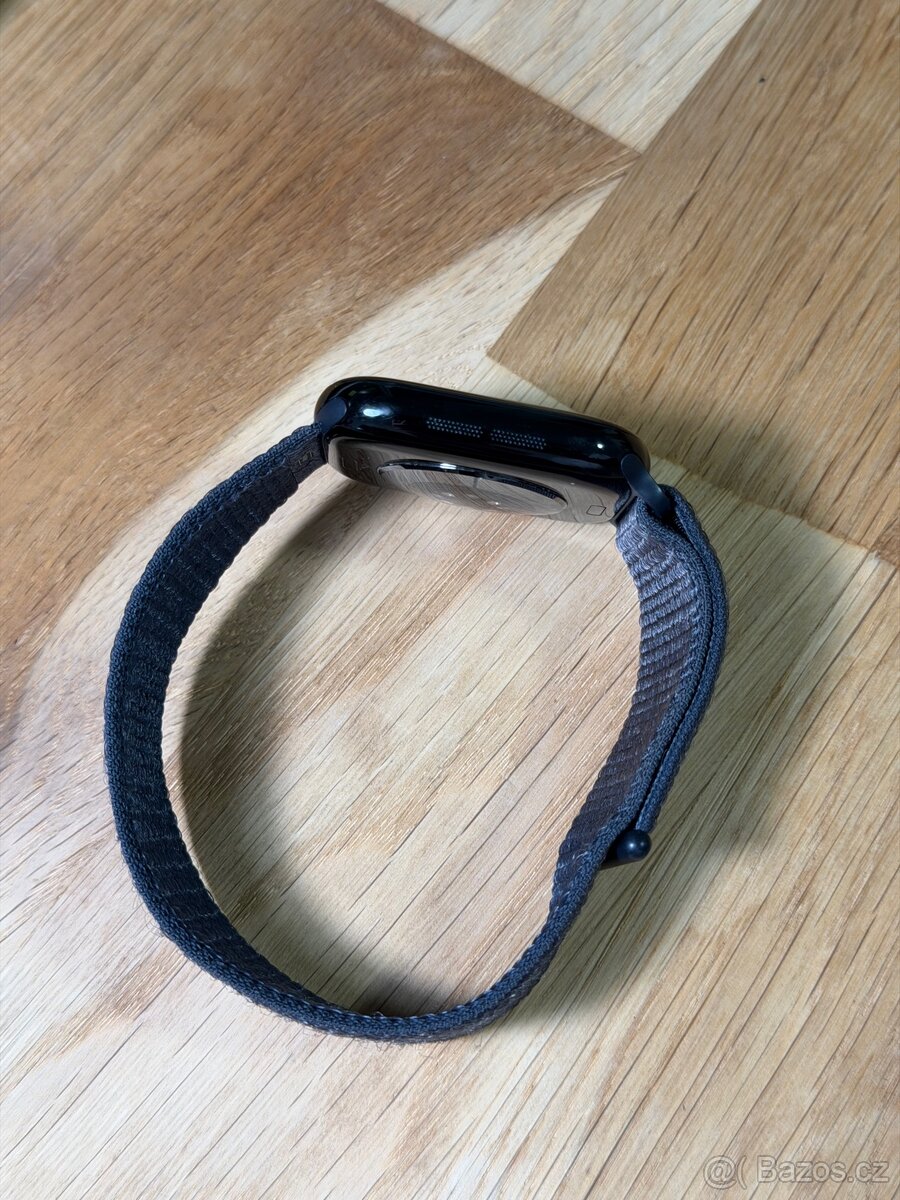 Apple Watch Series 10 46mm (GPS) - 6