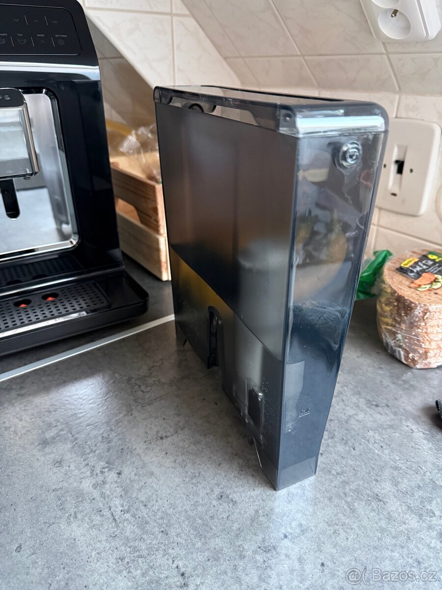 Kávovar Krups evidence EA890810 - 6