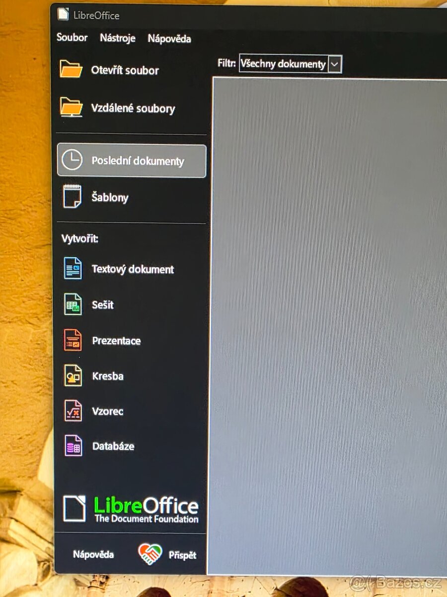 Dell 7040MT i3 16GB DDR4 SSD & HDD - 6