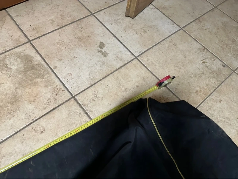 Výběhová deka 145 - 6